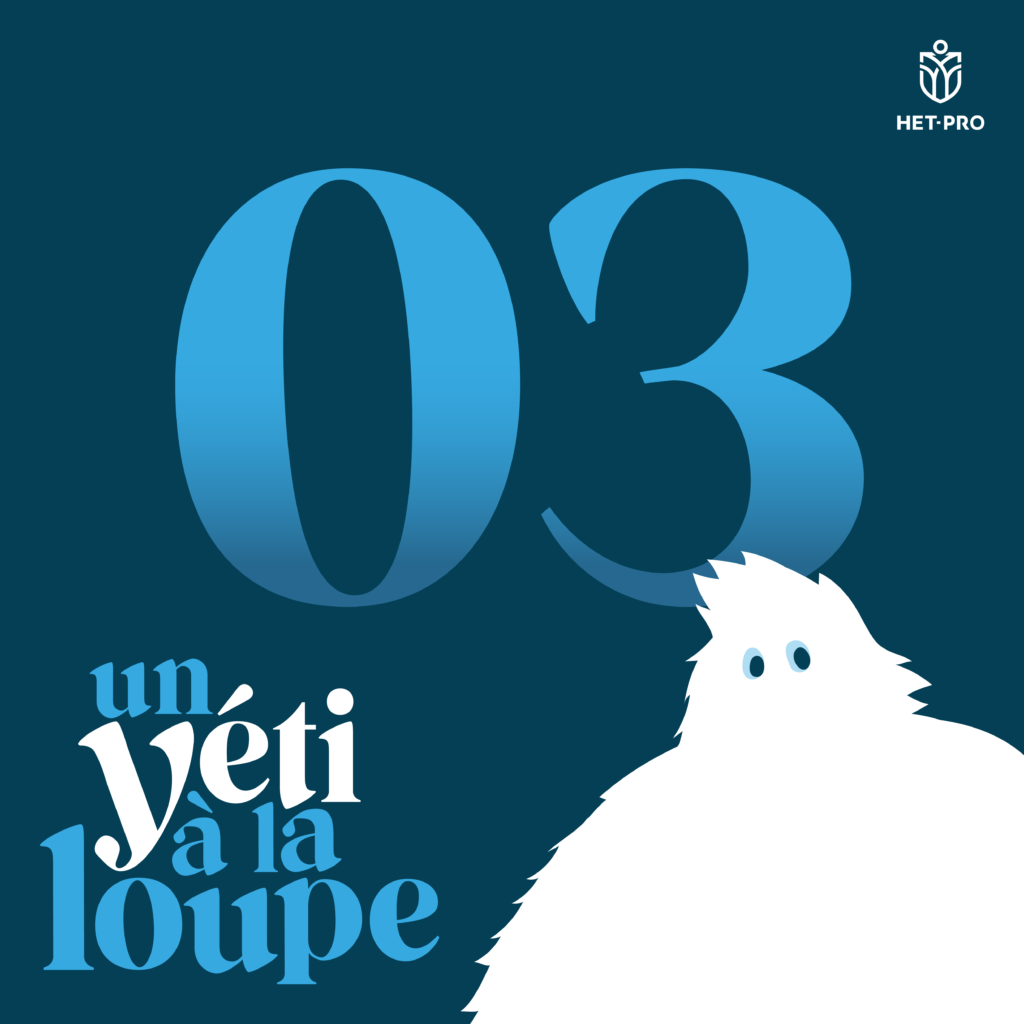 podcast HET-PRO