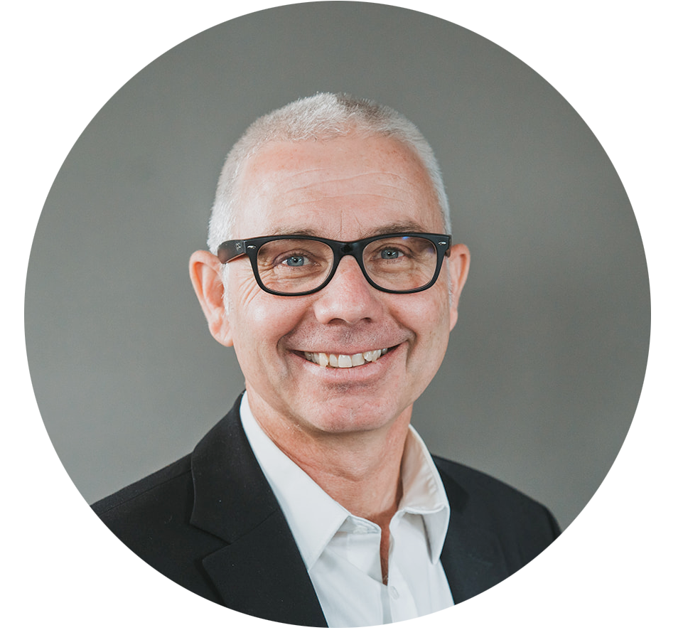 MIchel_Siegrist