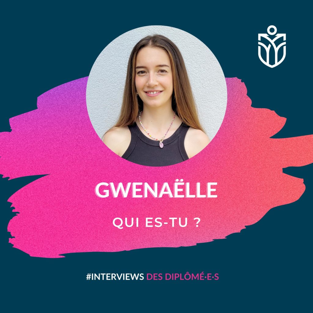 Gwenaelle-diplome-bachelor