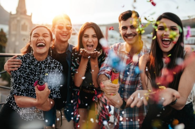 fête de cloture (750 × 500 px) (1)
